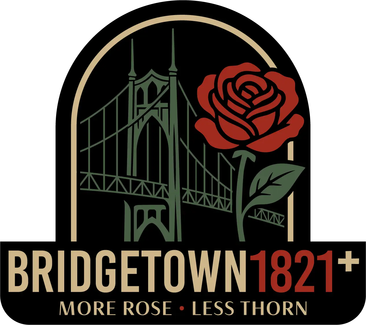 Bridgetown1821+_Secondary